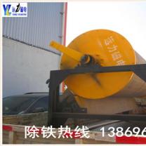 蜜桃国产乱码精品一区二区三区的处理量是根据什么决定的