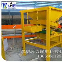 蜜桃国产乱码精品一区二区三区厂家,91蜜桃国产凸凸在线观看用实力说话