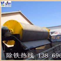 蜜桃国产乱码精品一区二区三区价格与性能详情的关系