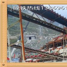 QCG1060高磁场蜜桃国产乱码精品一区二区三区技术参数
