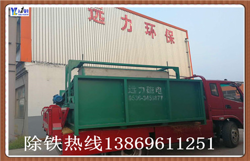 粉煤灰蜜桃国产乱码精品一区二区三区