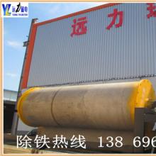 河北蜜桃国产乱码精品一区二区三区厂家哪家好