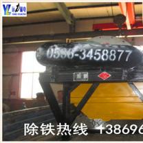 潍坊蜜桃国产乱码精品一区二区三区的型号都有哪些，价格及性价比如何
