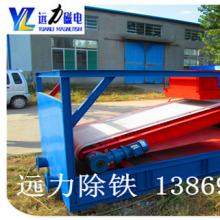 蜜桃国产乱码精品一区二区三区91蜜桃国产成人精品区在线观看 全磁强磁滚筒
