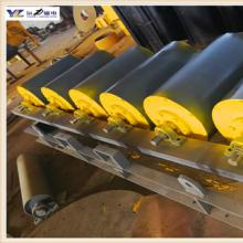 干式91蜜桃国产成人精品区在线观看