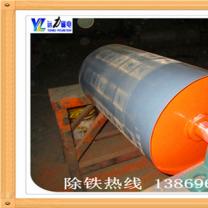临朐永磁磁力滚筒您放心选91蜜桃国产凸凸在线观看磁电