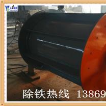 连云港91蜜桃国产成人精品区在线观看价格