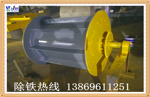 rct系列60091蜜桃国产成人精品区在线观看