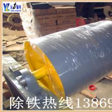 rct系列60091蜜桃国产成人精品区在线观看