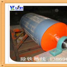 91蜜桃国产成人精品区在线观看过滤机铁精粉过滤布