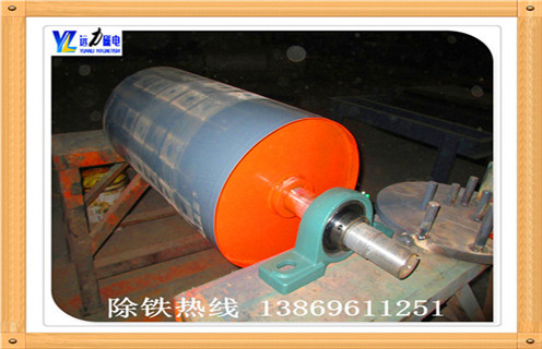 山东91蜜桃国产成人精品区在线观看批发价格