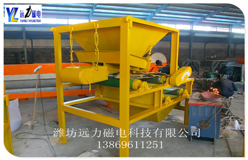 CTB1224永磁筒式蜜桃国产乱码精品一区二区三区800至5000GS可订制-91蜜桃国产凸凸在线观看磁选机厂家