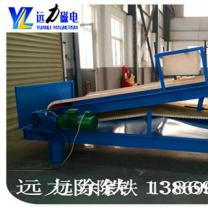 钾长石蜜桃APP免费下载在安装过程中需要注意的事项