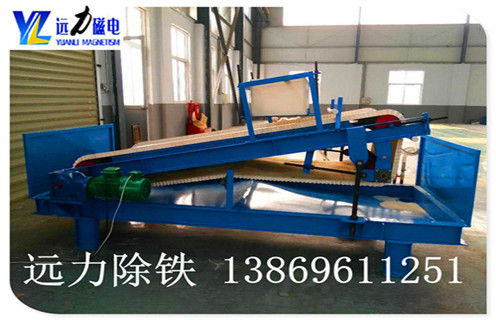 蜜桃APP免费下载在黑钨选矿中的应用
