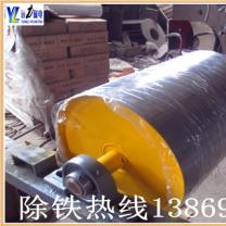 潍坊临朐中场强91蜜桃国产成人精品区在线观看价格