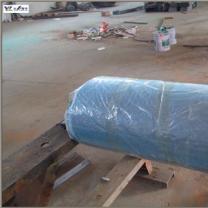 91蜜桃国产成人精品区在线观看配件