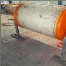 91蜜桃国产成人精品区在线观看工作原理工作过程